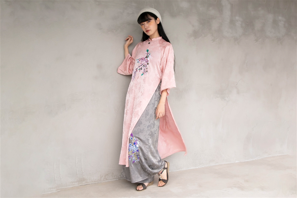 模様が持つ意味