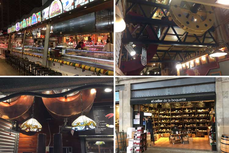 「欧州航路」というストーリーの誕生