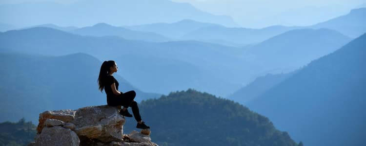 自分のドーシャを知る方法とそのメリット