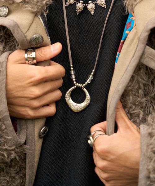 ネックレス一覧へ