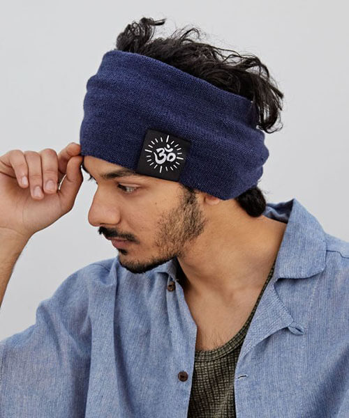 ヘアバンド一覧へ