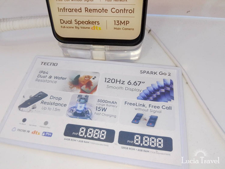 海外版スマホの世界シェアから見えた日本との差