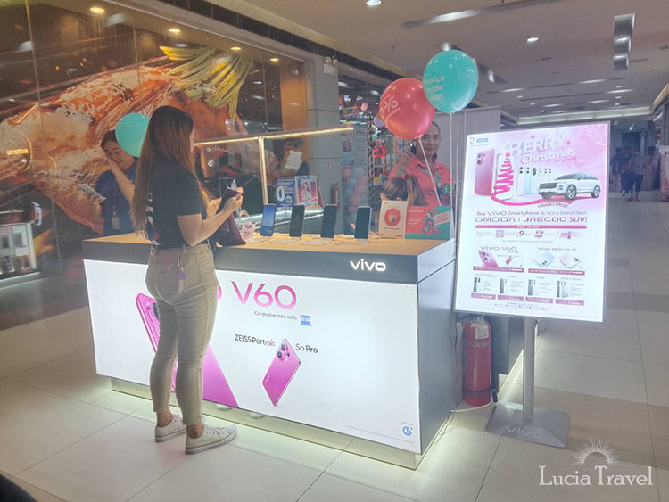 破格の高性能モデルを購入