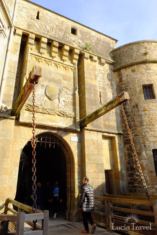 ふるい落とされる人々