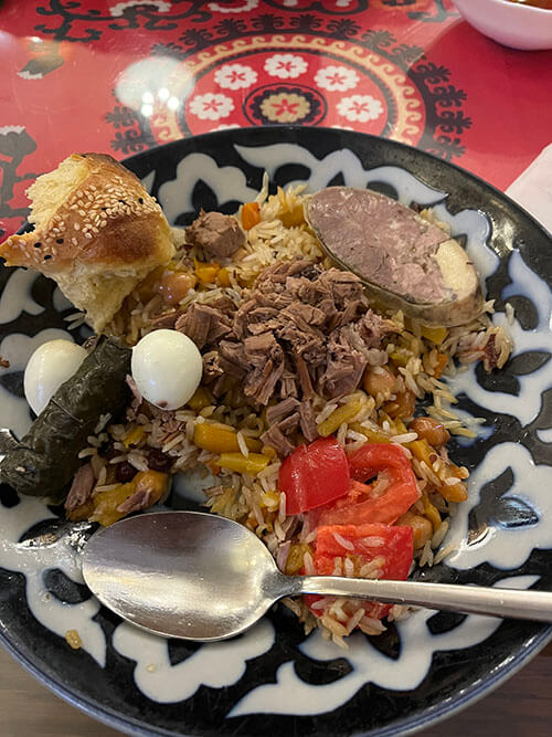 リシタン陶器とは