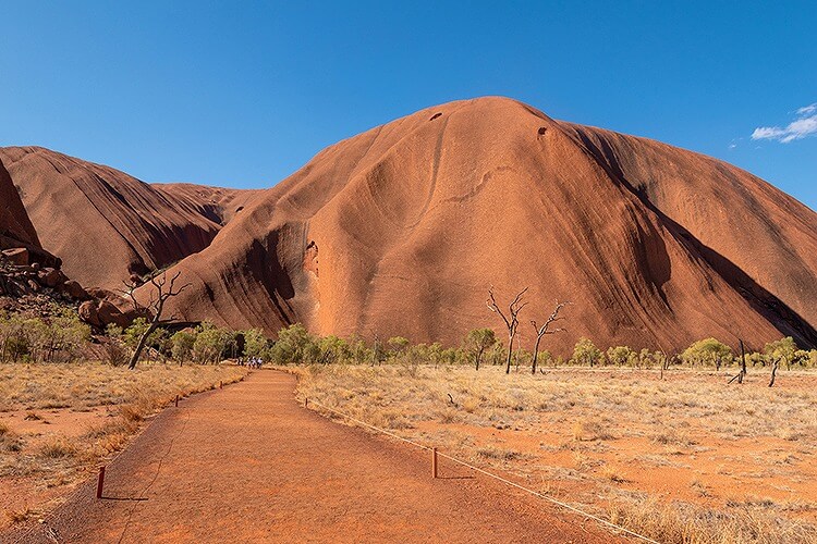 自然面での評価
