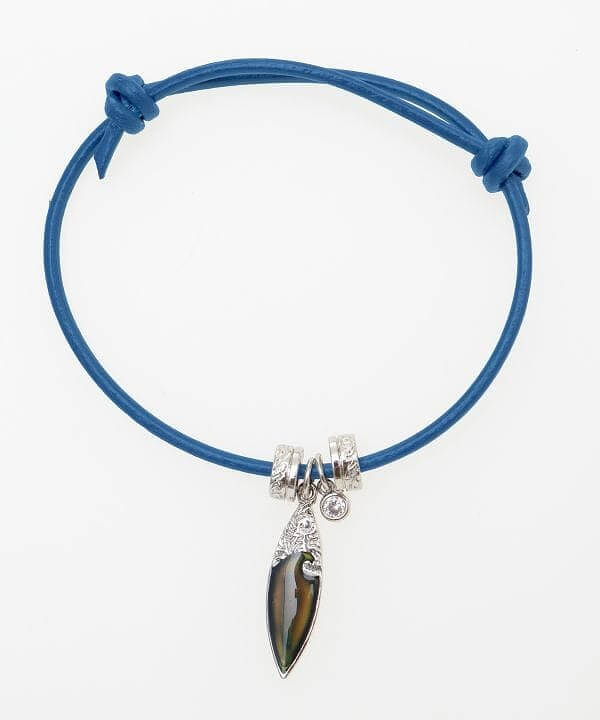 マナハワイアンブレス