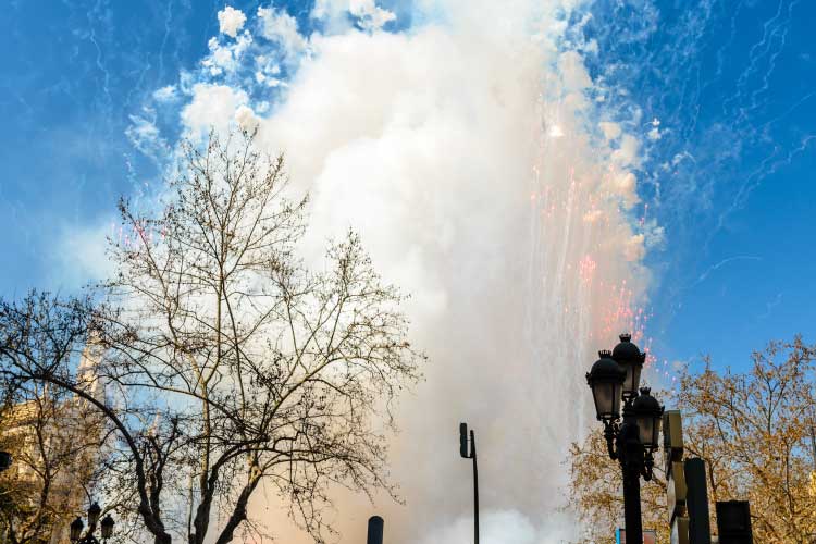 デスペルタとマクレスタ