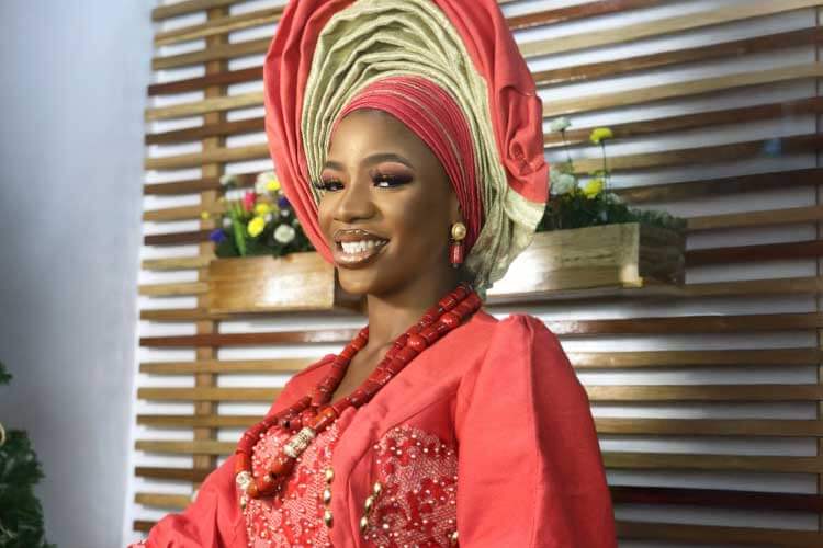 ヨルバ人｜神話と芸術文化が豊かな西アフリカの民族