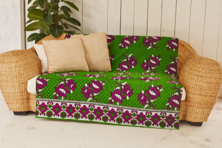 メニカンマルチクロス