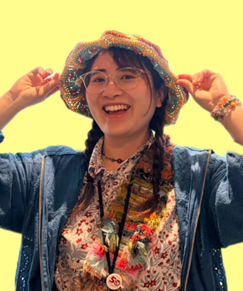 チャイハネ店DEPO平塚店石黒店長