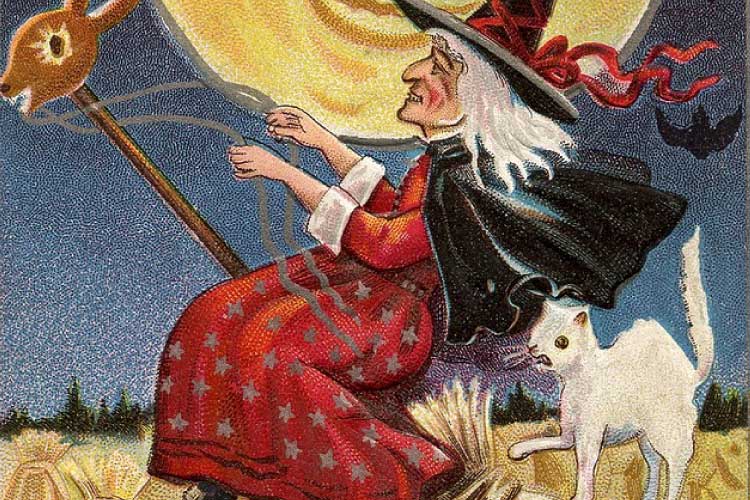 なぜ猫？猫祭りに猫が登場する理由