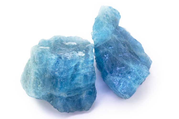 3月の誕生石・誕生花