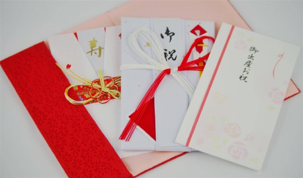 そもそも袱紗とは何？どんなもの？