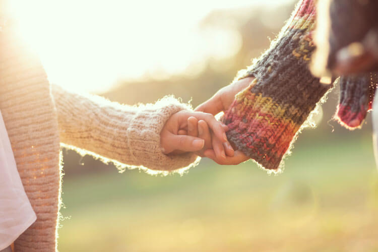 忌み言葉は相手を思いやる日本の言葉文化