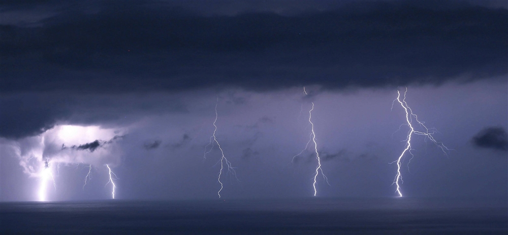 なぜ「天神」と呼ばれる？