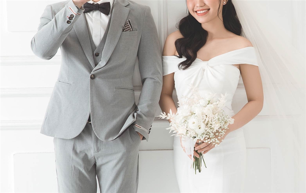 結婚・入籍で日取りを気にする理由とは？