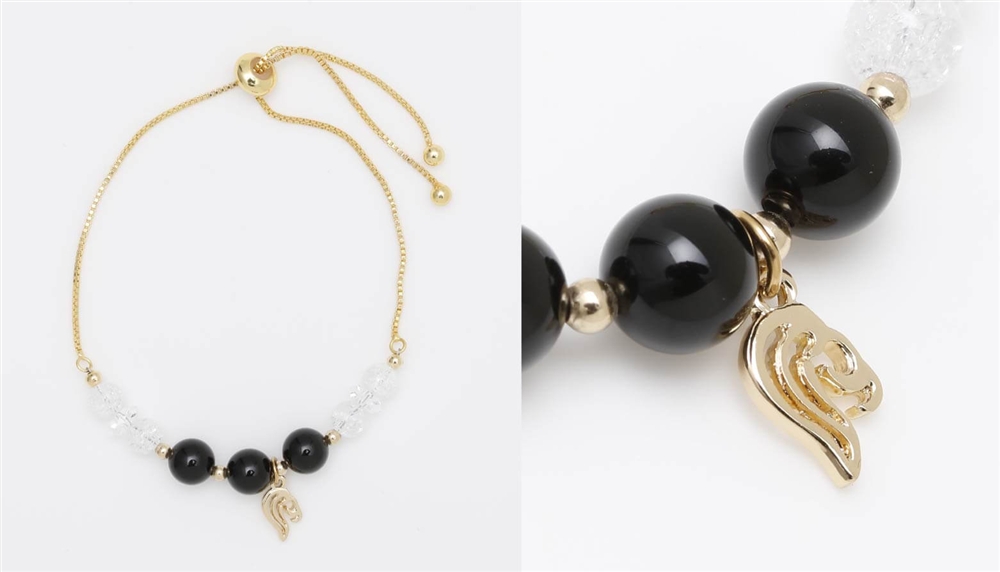 神様叶ブレス｜スサノオ