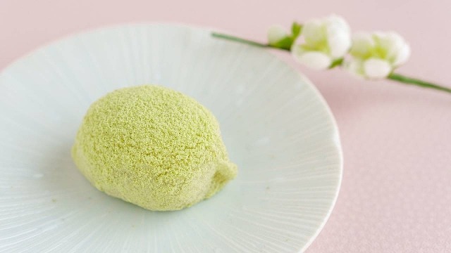 見た目と呼び名が逆になってしまった理由