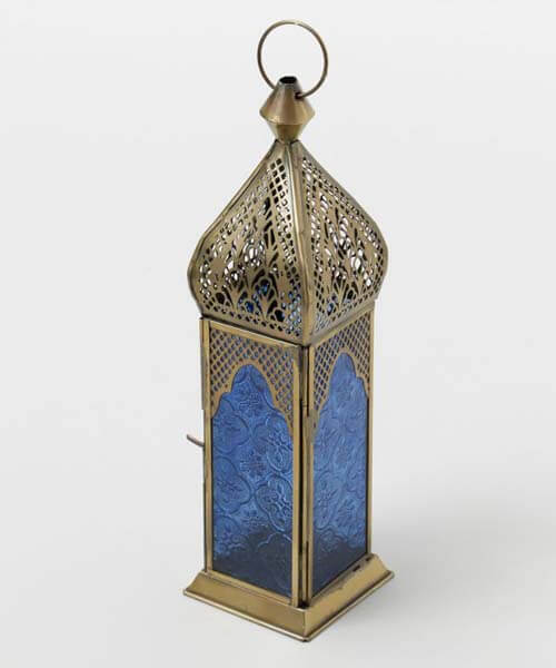 ファバラランタン【LEDランタン対応】