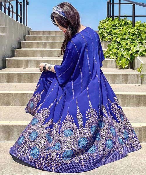 【ＵＶカット加工】ヨウエンカーデ