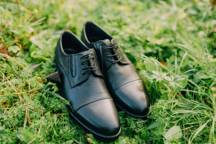 次に結婚するのはあなた？トルコの結婚式のジンクス