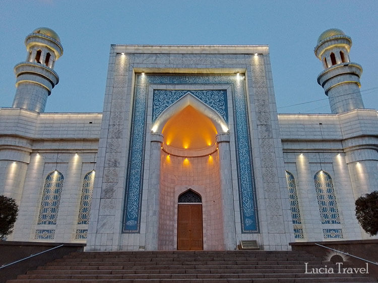 【イースター】7週間もの食事制限
