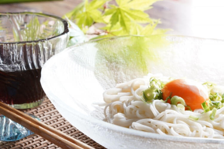 日本の季節を楽しむ暮らし　暦生活