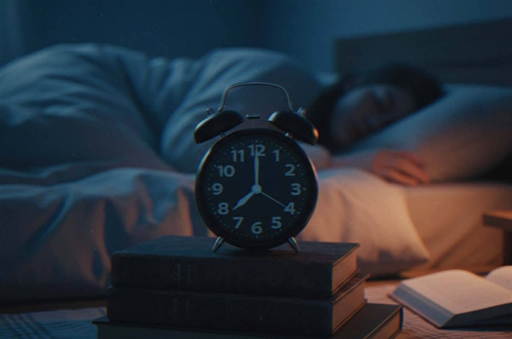 おすすめの時間帯