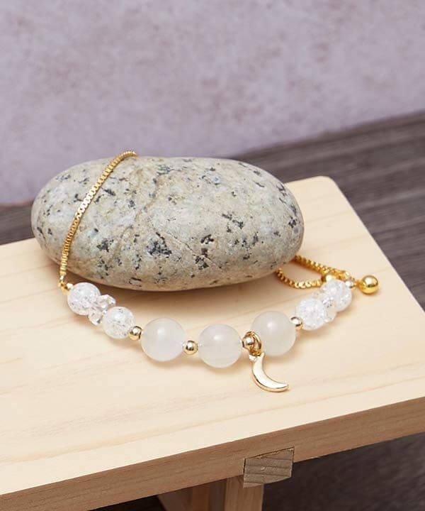 神様叶ブレスツクヨミ　税込み￥4,180