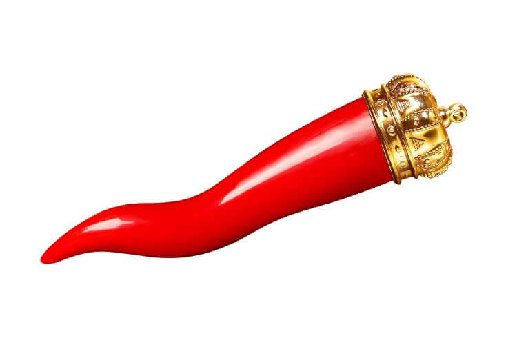 イタリア